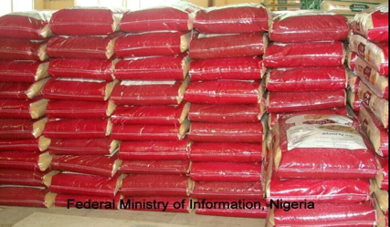 Empower New Energy signs Solar Energy Agreement with Kano Rice ...