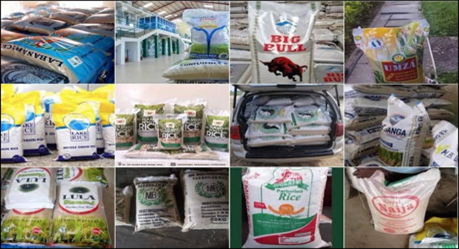 Empower New Energy signs Solar Energy Agreement with Kano Rice ...