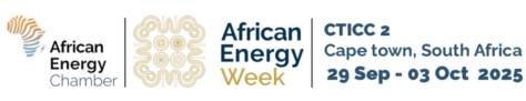 Africa Energy Week Image