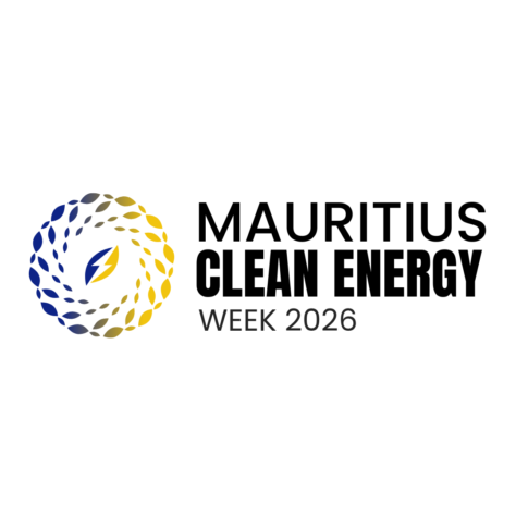 4th Edition of Mauritius Clean Energy Week 2026 Image