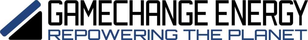 GameChange Energy Consolidates Solar, eBOS, Asset Monitoring, and Transformer Divisions Under Single Brand Image