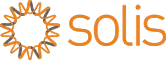 Solis Releases Latest ESG Report, Highlighting Responsible Innovation and Sustainable Development Image