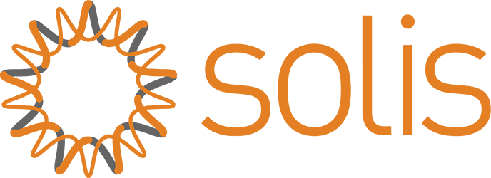 Discover the Future of Intelligent Energy with Solis at KragDag 2026 Image